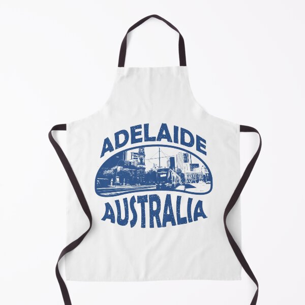 Item preview, Adelaide Australia designed and sold by ArtNoveltee.