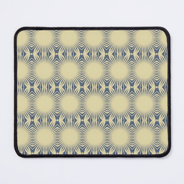 Item preview, Sunrise over the Shore designed and sold by Dragonfly2513.