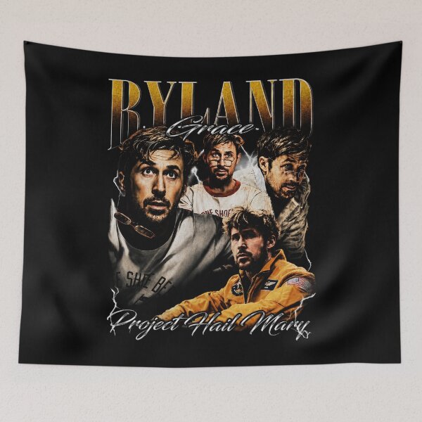 Item preview, Ryland Grace designed and sold by VevineCarr.