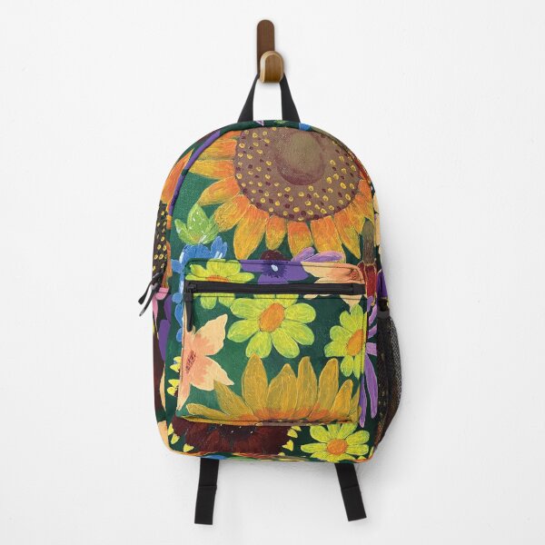 Item preview, WILDBLOOM designed and sold by Jesus Vichareli.