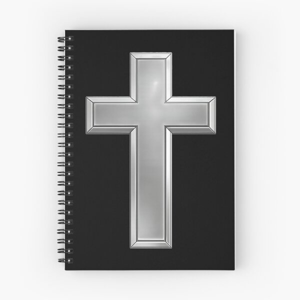 Item preview, Army Chaplain Corps - Christian Faith - Branch Insignia - 3D - Enhanced designed and sold by Military Insignia Products.