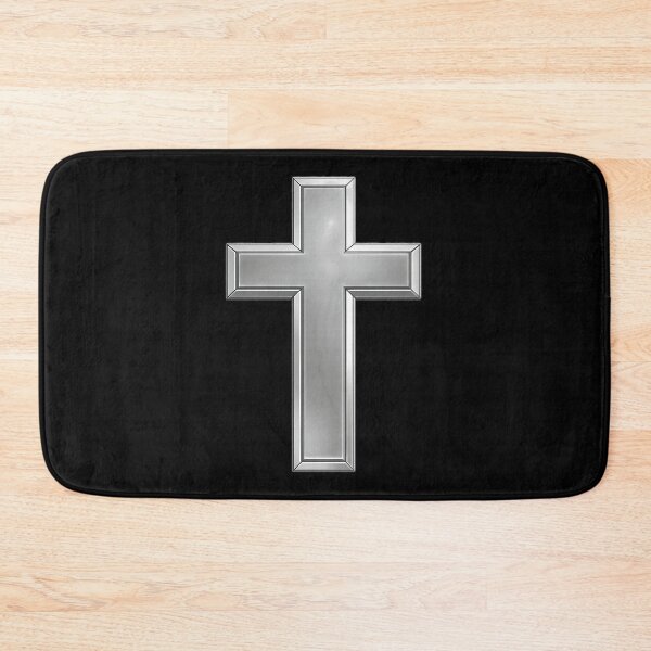 Item preview, Army Chaplain Corps - Christian Faith - Branch Insignia - 3D - Enhanced designed and sold by Military Insignia Products.