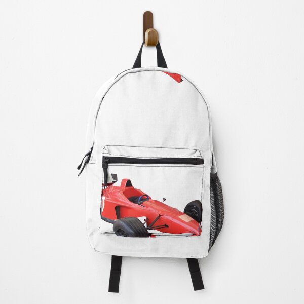 Item preview, F1 RACING CAR designed and sold by SudeeshArt.