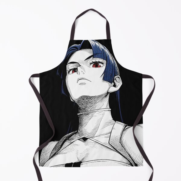 Item preview, Yatsu Murasaki - 11 designed and sold by Infinite-Aspire.