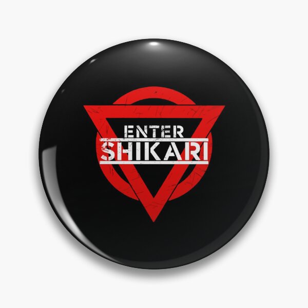 Item preview, Simplicity Enter Shikari Band Wins Always designed and sold by Arongraper.