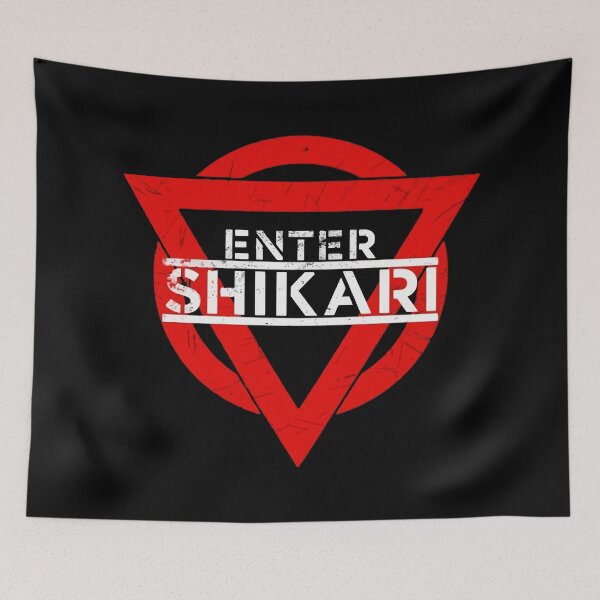 Item preview, Simplicity Enter Shikari Band Wins Always designed and sold by Arongraper.