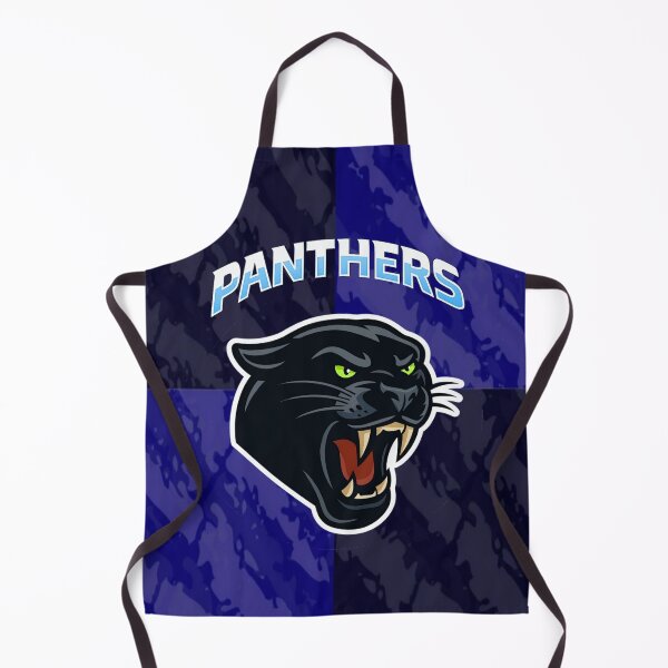 Item preview, The Panthers designed and sold by Q Art & Design .