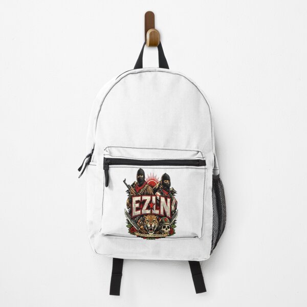 Item preview, ezln designed and sold by CatLovers Studio.
