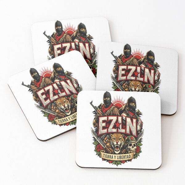 Item preview, ezln designed and sold by CatLovers Studio.