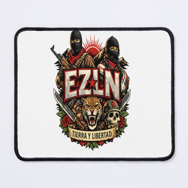 Item preview, ezln designed and sold by CatLovers Studio.