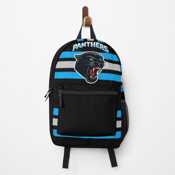 Item preview, The Panthers designed and sold by Q Art & Design .
