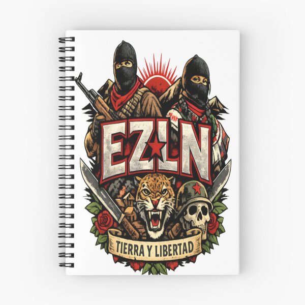 Item preview, ezln designed and sold by CatLovers Studio.