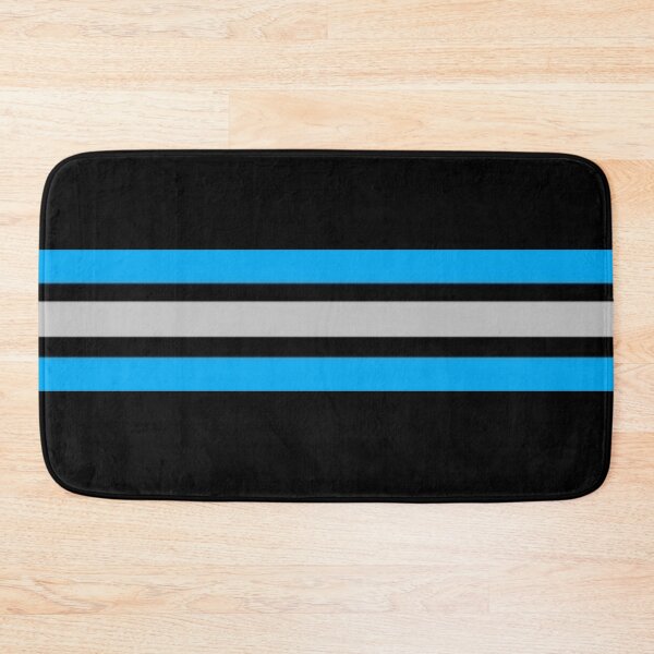 Item preview, The Panthers designed and sold by Q Art & Design .