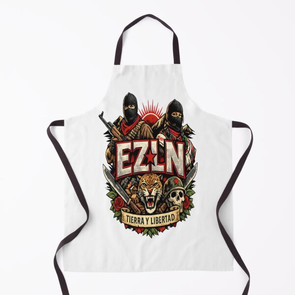Item preview, ezln designed and sold by CatLovers Studio.