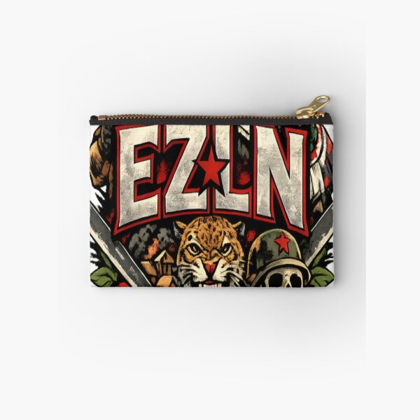 Item preview, ezln designed and sold by CatLovers Studio.