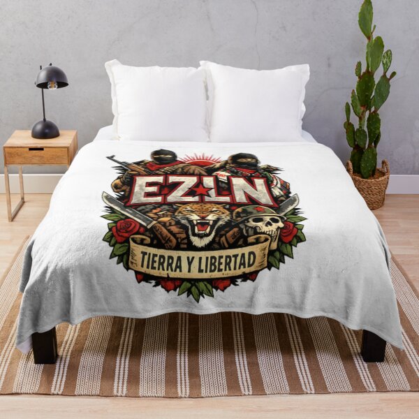 Item preview, ezln designed and sold by CatLovers Studio.