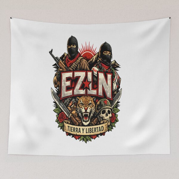 Item preview, ezln designed and sold by CatLovers Studio.