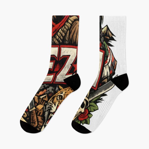 Item preview, ezln designed and sold by CatLovers Studio.
