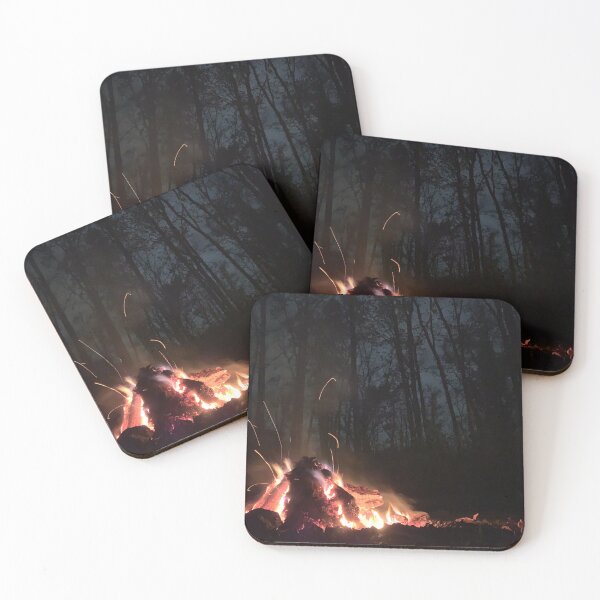 Item preview, Warmth in the Dark designed and sold by its AdDiCtENG.