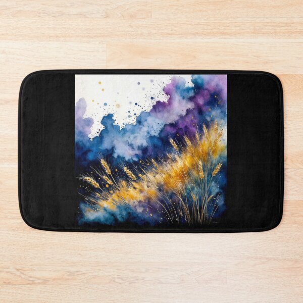 Item preview, Harvest your own joy #3 designed and sold by Helios Be. Lavsh.