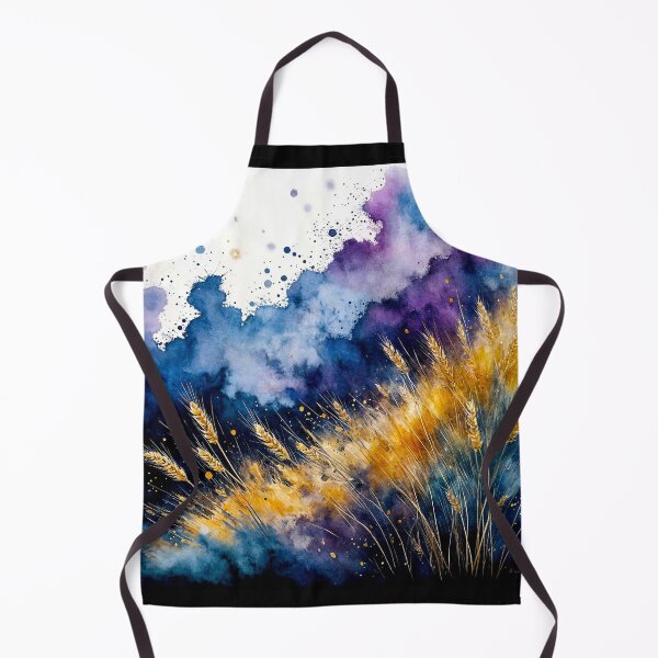 Item preview, Harvest your own joy #3 designed and sold by Helios Be. Lavsh.