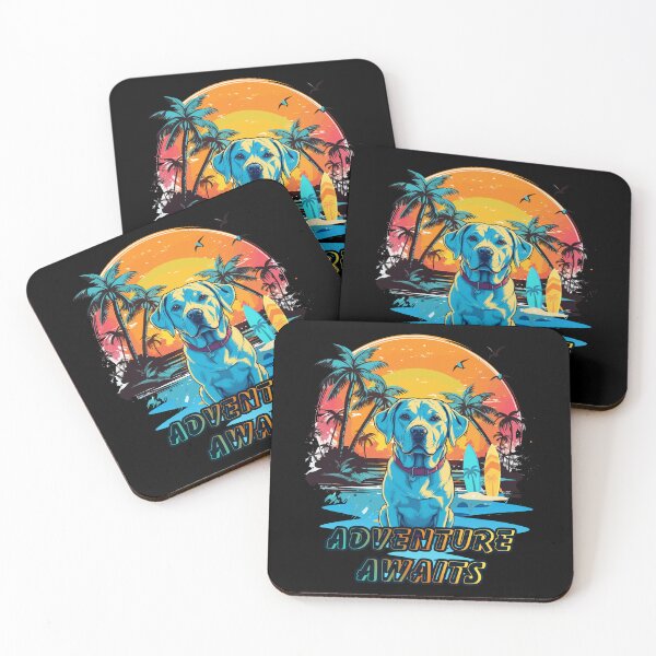 Item preview, Adventure Awaits designed and sold by Eranthe Bernardo.