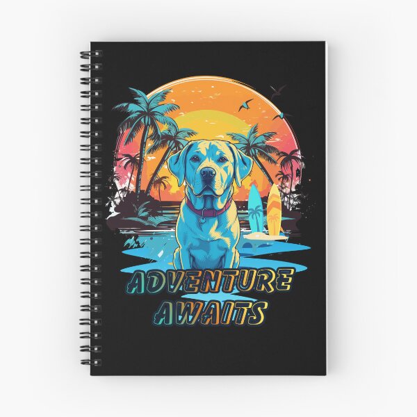 Item preview, Adventure Awaits designed and sold by Eranthe Bernardo.