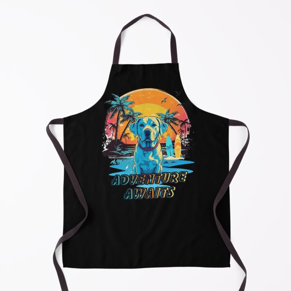 Item preview, Adventure Awaits designed and sold by Eranthe Bernardo.