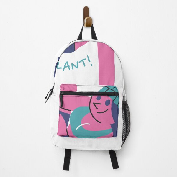 Item preview, Handplant! designed and sold by monkik.