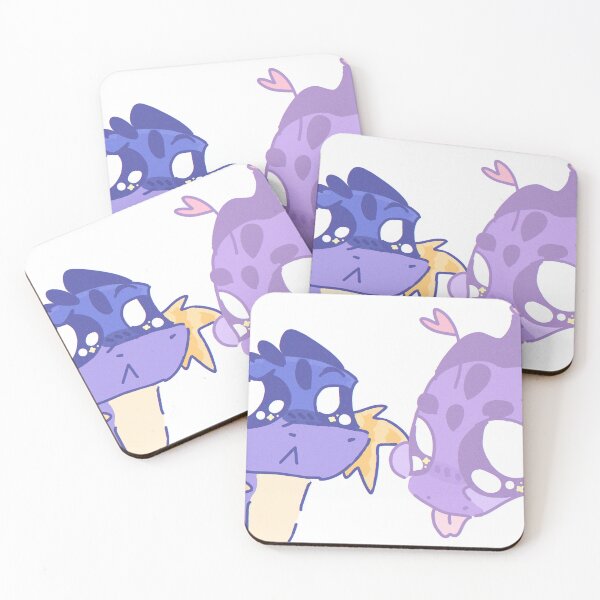 Item preview, you got games on your phone? designed and sold by ColorfulCoyote.