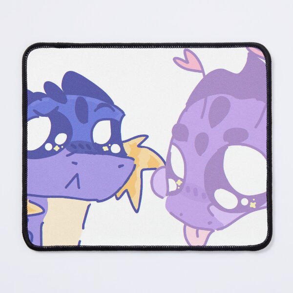Item preview, you got games on your phone? designed and sold by ColorfulCoyote.