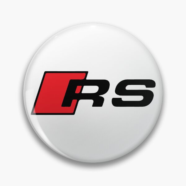 Item preview, RS Quattro - Performance AWD Sports Car Turbo Racing Enthusiast designed and sold by Hussar08.
