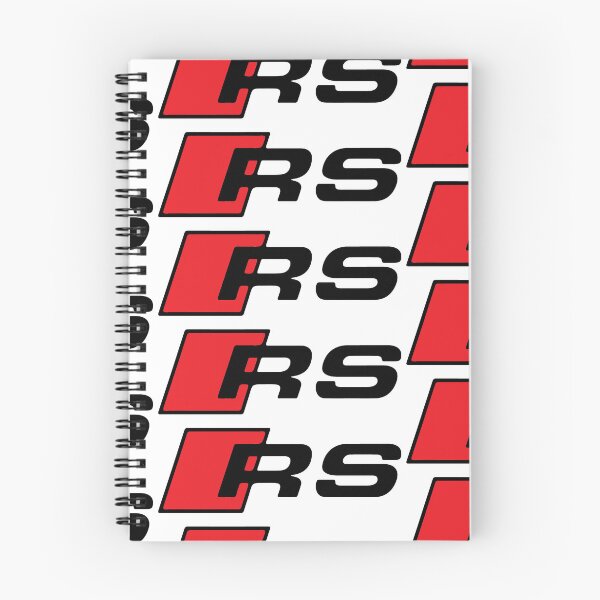 Item preview, RS Quattro - Performance AWD Sports Car Turbo Racing Enthusiast designed and sold by Hussar08.