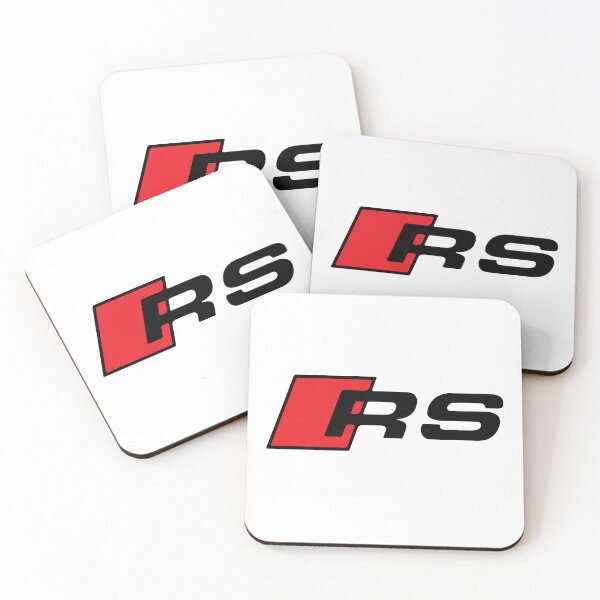 Item preview, RS Quattro - Performance AWD Sports Car Turbo Racing Enthusiast designed and sold by Hussar08.