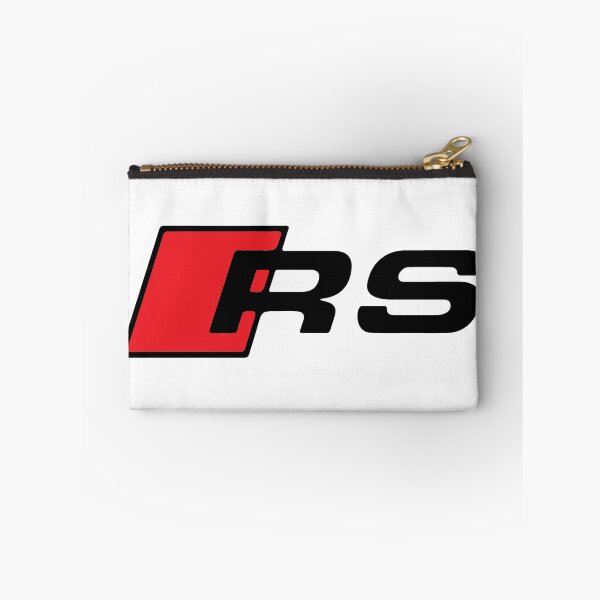 Item preview, RS Quattro - Performance AWD Sports Car Turbo Racing Enthusiast designed and sold by Hussar08.