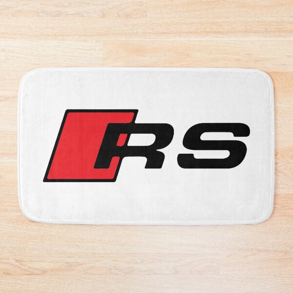 Item preview, RS Quattro - Performance AWD Sports Car Turbo Racing Enthusiast designed and sold by Hussar08.