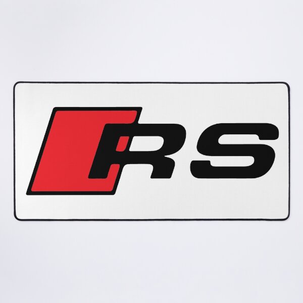 Item preview, RS Quattro - Performance AWD Sports Car Turbo Racing Enthusiast designed and sold by Hussar08.