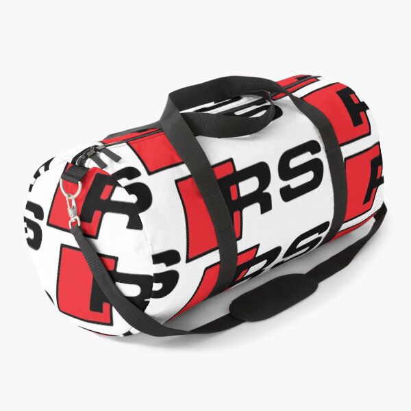 Item preview, RS Quattro - Performance AWD Sports Car Turbo Racing Enthusiast designed and sold by Hussar08.