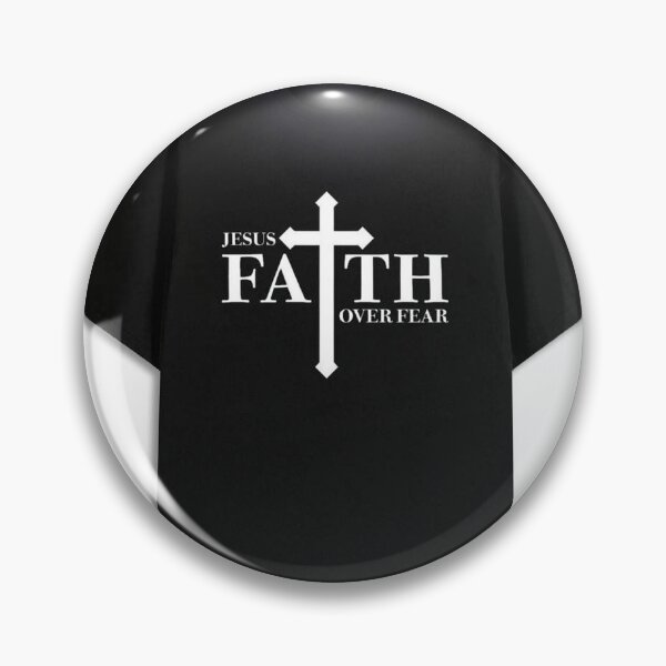 Item preview, FATTH designed and sold by Harmeetgabb.