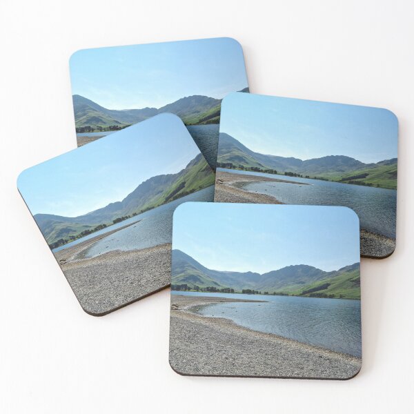 Item preview, Europa, Grossbritiannien, Nationalpark, Lake District, Buttermere, Photography, Bebicervin designed and sold by BebiCervin.