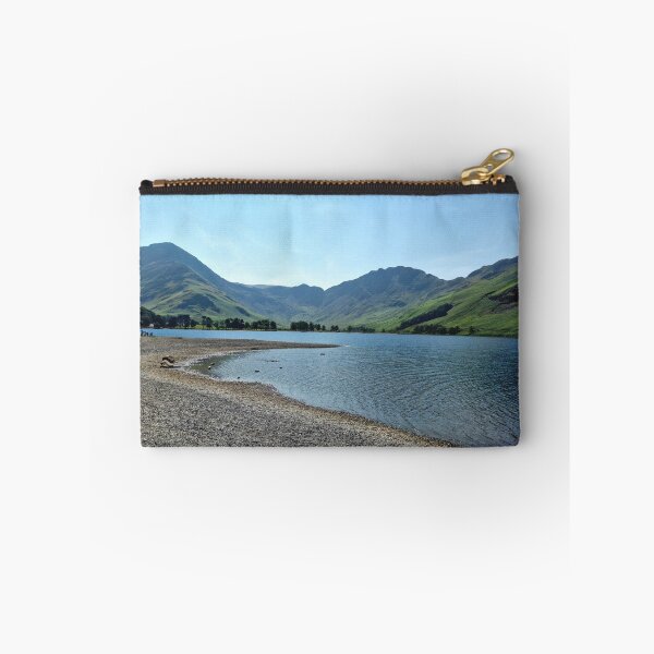 Item preview, Europa, Grossbritiannien, Nationalpark, Lake District, Buttermere, Photography, Bebicervin designed and sold by BebiCervin.