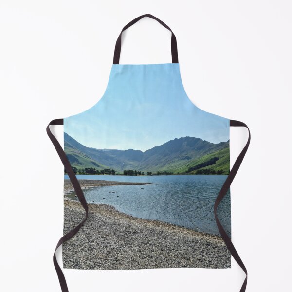 Item preview, Europa, Grossbritiannien, Nationalpark, Lake District, Buttermere, Photography, Bebicervin designed and sold by BebiCervin.