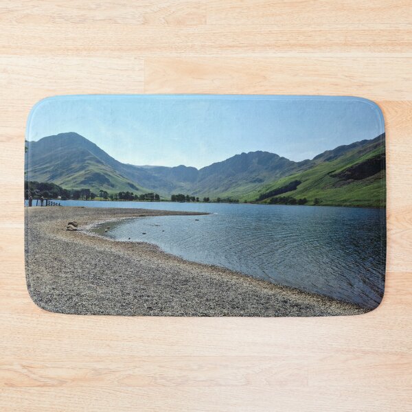 Item preview, Europa, Grossbritiannien, Nationalpark, Lake District, Buttermere, Photography, Bebicervin designed and sold by BebiCervin.