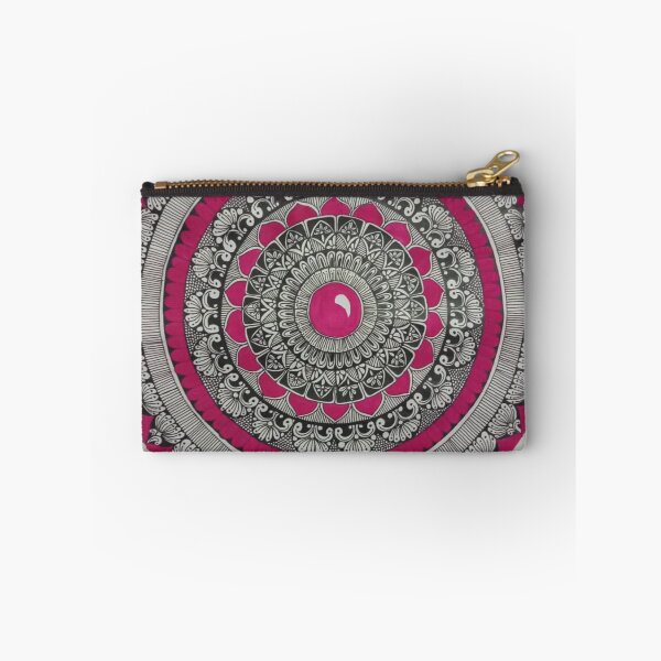 Item preview, Bold Morosha Vodka aMinimalist Vibes designed and sold by Arongraper.