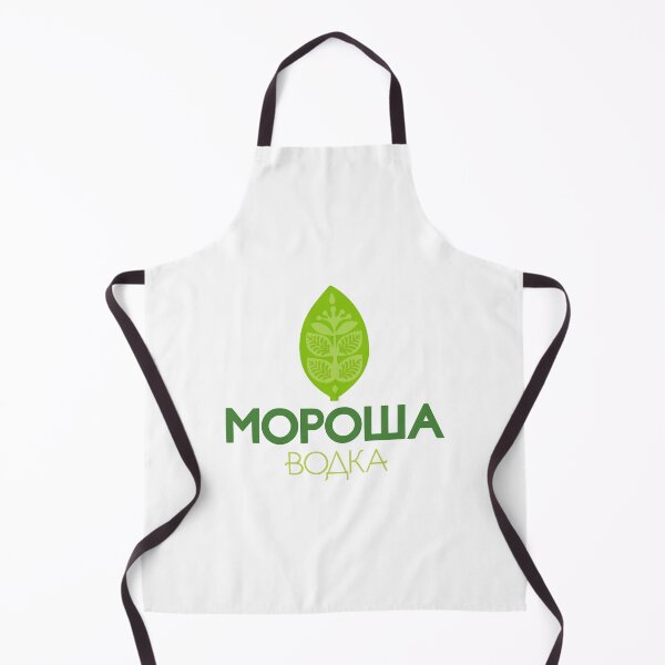 Item preview, Bold Morosha Vodka aMinimalist Vibes designed and sold by Arongraper.