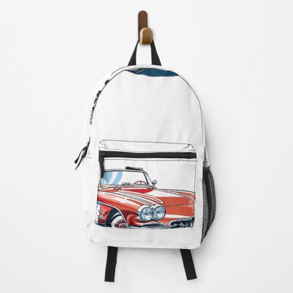 Item preview, RACING CAR designed and sold by SudeeshArt.