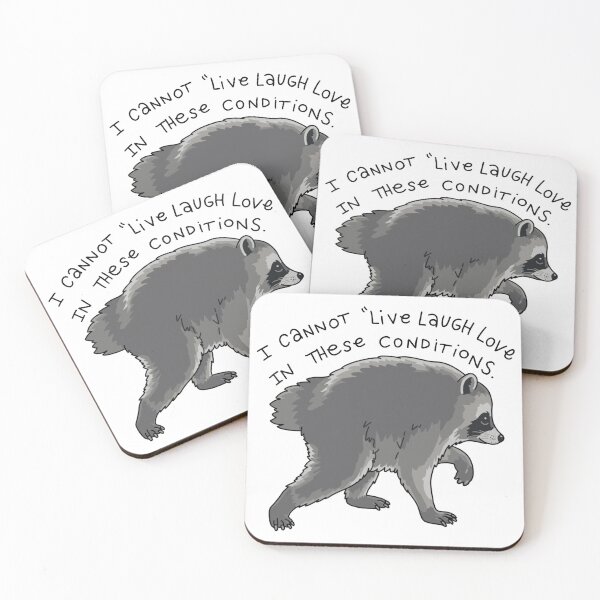 Item preview, Live Laugh Love designed and sold by Designs_By_Ks.