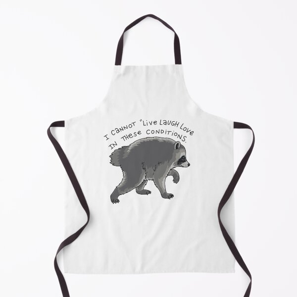 Item preview, Live Laugh Love designed and sold by Designs_By_Ks.