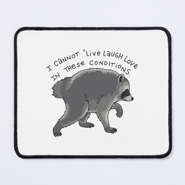 Item preview, Live Laugh Love designed and sold by Designs_By_Ks.