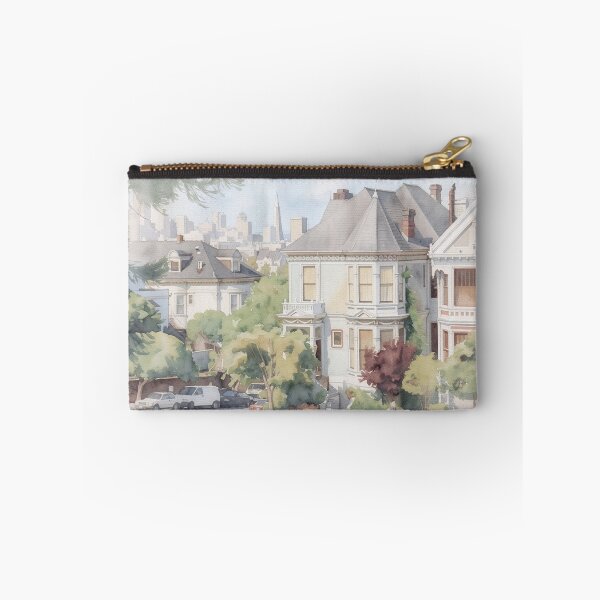 Item preview, Victorians designed and sold by RdeB.